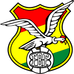 Dres Bolívie